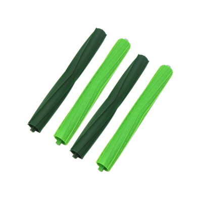 for iRobot Roomba S9 9150 / S9 + Plus 9550 Robot  Vacuum Roller Brushes