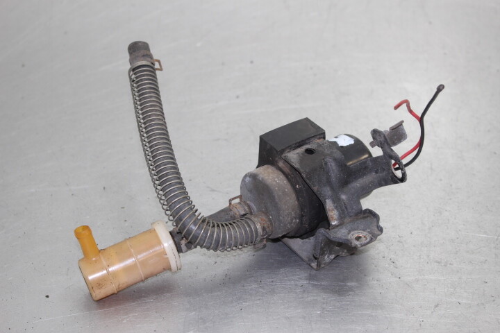 かめ　 Kawasaki Ninja ZX-9R 900 ZX9 1998-2003 Fuel Pump | eBay