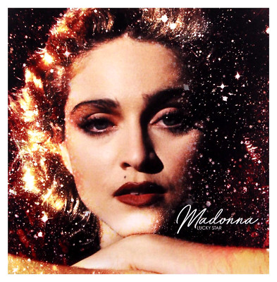 マドンナ/Madonna/Lucky Star Live 10CD/輸入盤/CD Madonna - Lucky Star - 10 CD Live Set | eBay