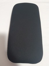 Housse d accoudoir,console