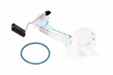 GM OEM 12-19 LaCrosse Fuel System Fuel System Components-Sending Unit 13578384