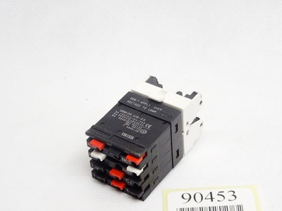Omron A16-2S