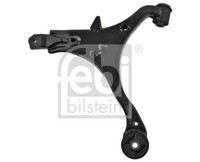 Febi Bilstein 42107 Track Control Arm For Honda
