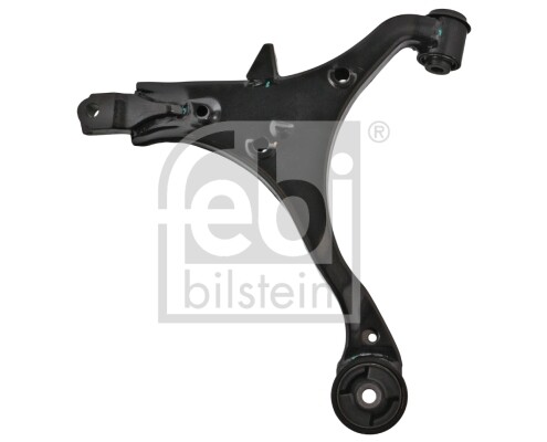 Febi Bilstein 42107 Track Control Arm For Honda-image