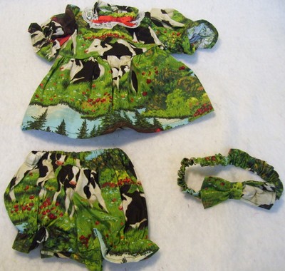 tiny pop wellie wishers