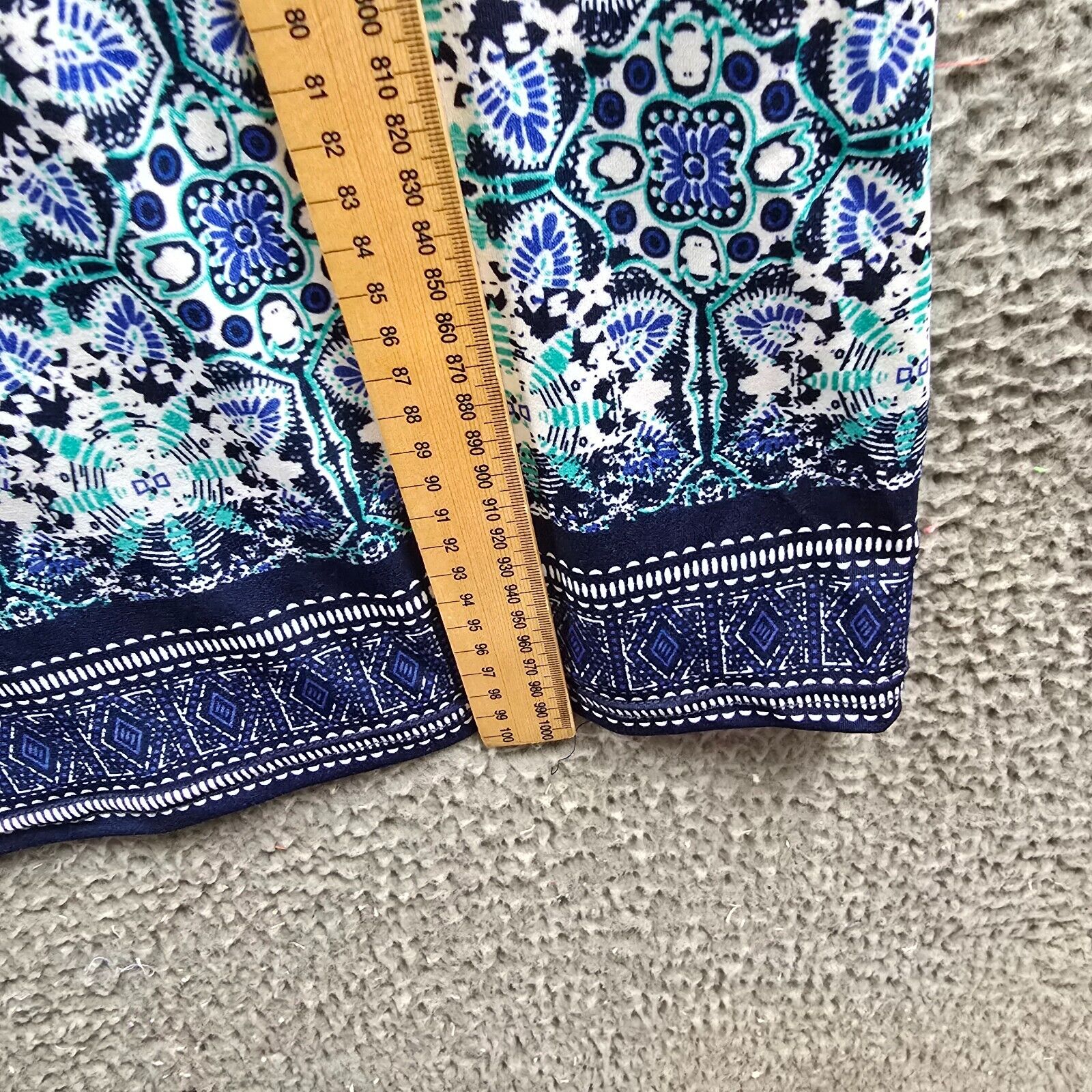 Picture 6 of 13