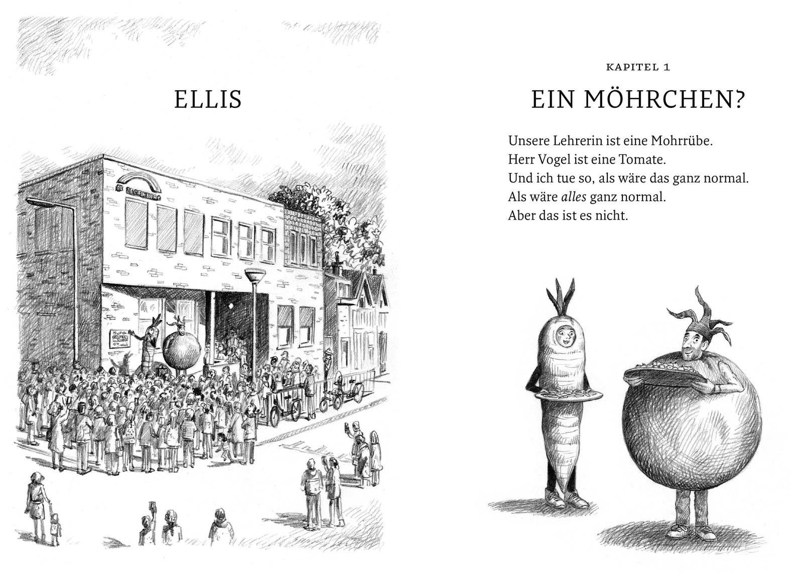 Thumbnail - Bob Popcorn | Rinck Maranke | Deutsch | Buch | Die Abenteuer Von Bob