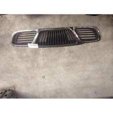 Capot Daewoo LANOS