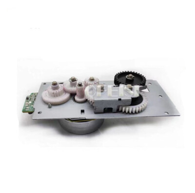 RM1-2963-000 compatible HP LJ M5025 5035 5039 M712 MFP Fuser Drive Gear Assembly