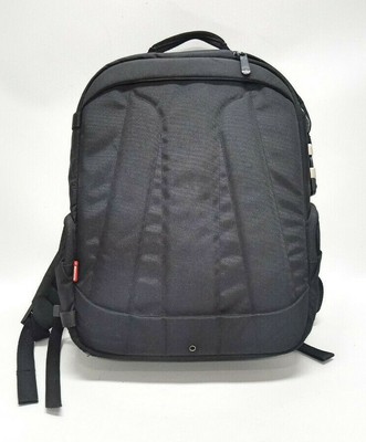 manfrotto metropolitan