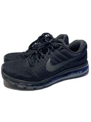air max 2017 size 10