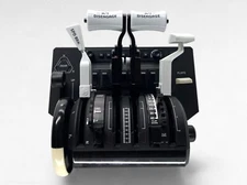 Boeing 737 Upgrade Kit v2 for Honeycomb Bravo Throttle Quadrant,