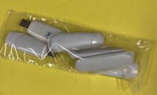 6PAK USB Wifi Dongle Generic Tested  SUPER AWESOME   Cool  6QTY