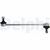 Delphi TC2319 Koppelstange Stabi Vorne FüR Tourneo Custom V362 Transit V363