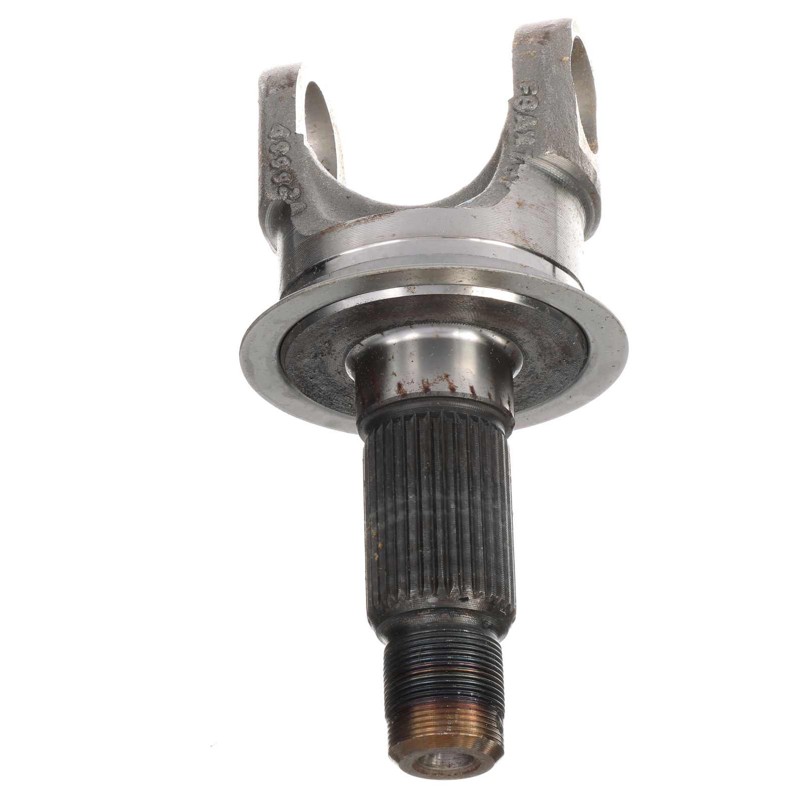 9401 Dodge Ram 1500 4WD Front Yoke Shaft For Outer CV Axle OEM MOPAR