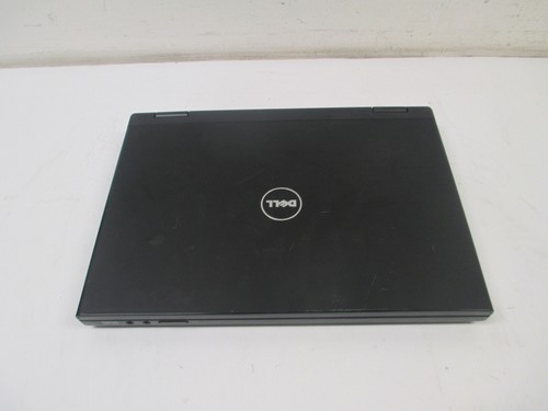 Dell Vostro 1520 Core 2 Duo @2.20GHz 2GB RAM No HDD No OS *Bad Battery* - Picture 6 of 7