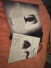 Spirit Halloween Forest Demon Retired Halloween Animatronic Prop W/box — photo 8