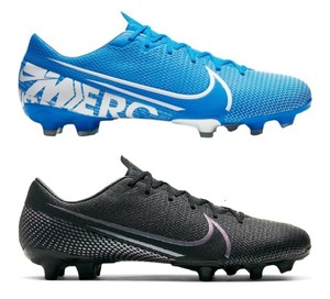 mens soccer cleats size 13