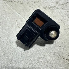 HONDA OEM PILOT AWD 2016 - 2022 ENGINE AIR INTAKE MANIFOLD MAP PRESSURE SENSOR