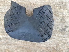 HONDA RS250 NF5 SEDILE ORIGINALE HRC