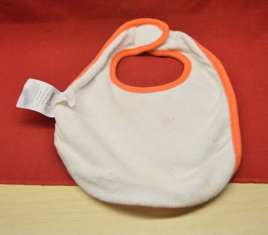 Babies r cheap us clearance