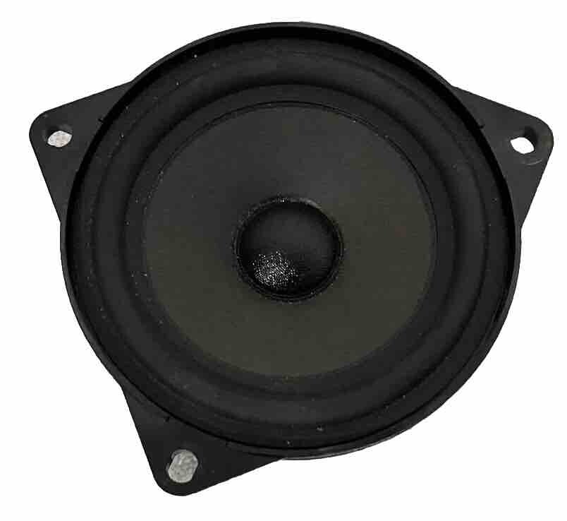 F10曲家 BMW 5 F10 F11 2013 Lautsprecher DOOR SPEAKER 9169691-03 | eBay