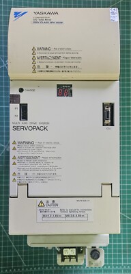 s-l400.jpg