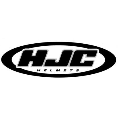 hjc c90 helmet Visors for C91 HJ17 C91N Approved Advanced Polycarbonate Composite Shell HJC i91 Modular Helmet -