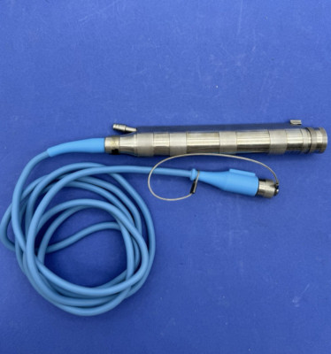 Dyonics PS3500EP Arthroscopic Shaver Handpiece