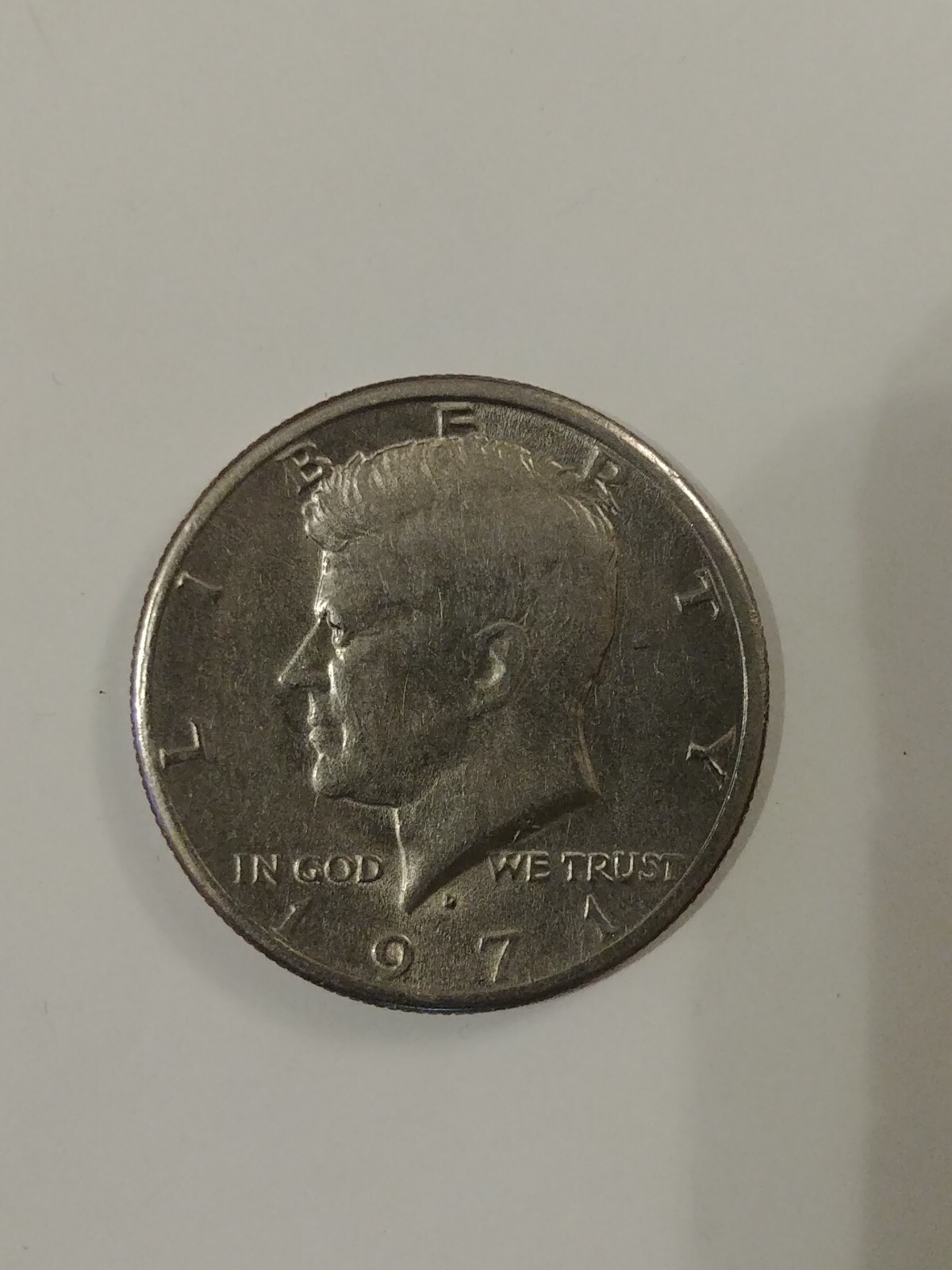 Picture 2 of 5