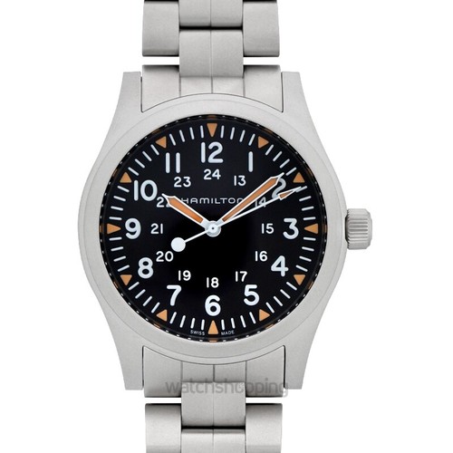 casio ga 100 gbx