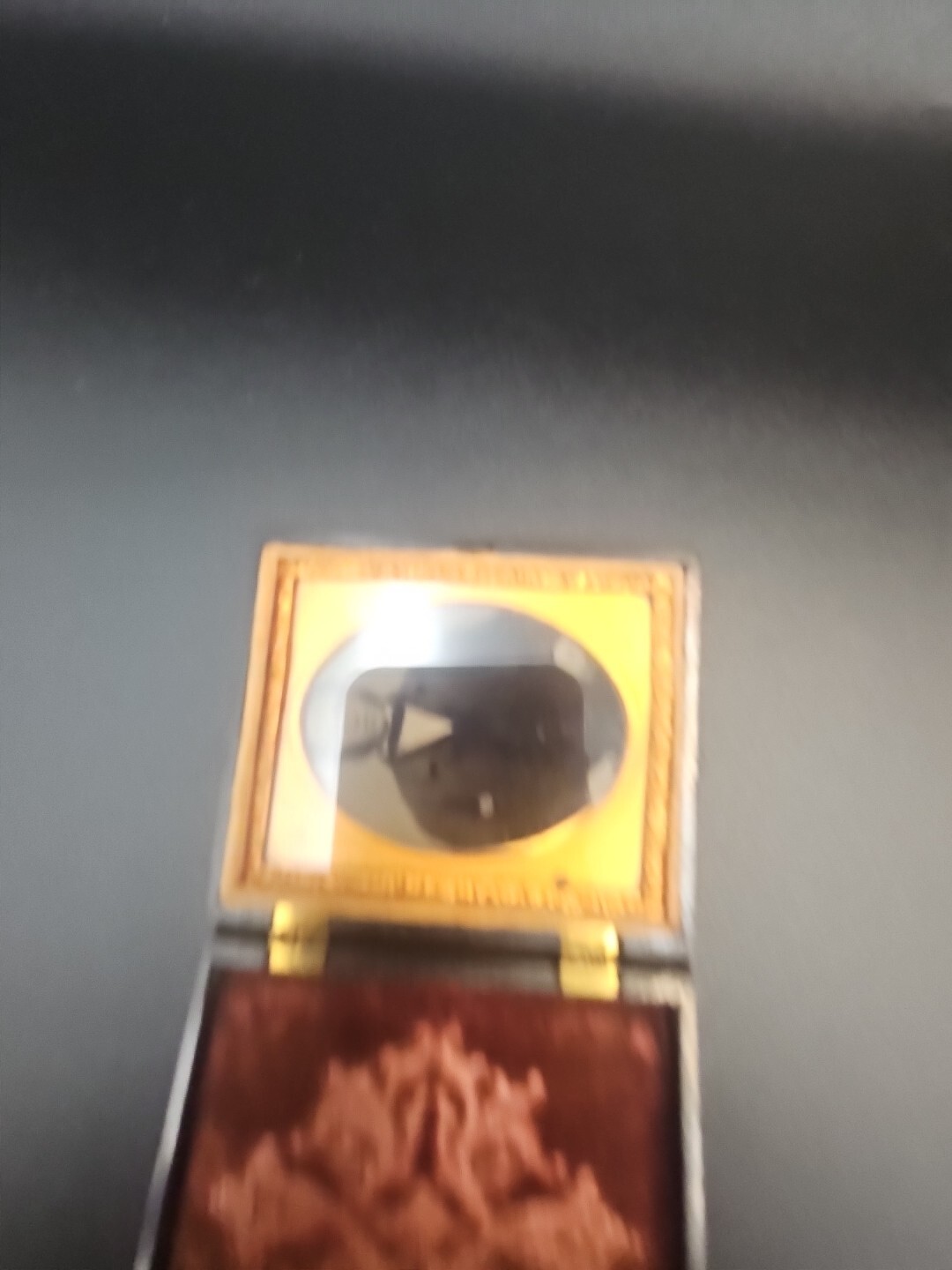 Picture 10 of 12