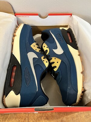 air max 90 tokyo pack