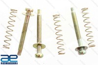 Scheinwerfer Einstellschrauben Reparaturset Suzuki Samurai SJ410 SJ413 Gypsy
