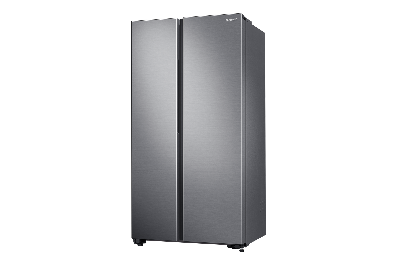 Samsung SRS693NLS 655L Side by Side Refrigerator 1949 8801643748821 eBay