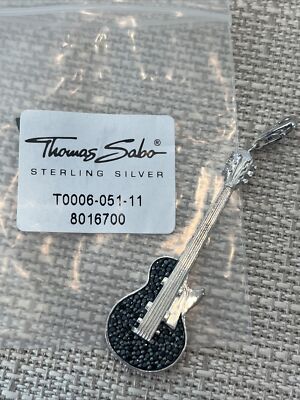 alhudapk gitar wala locket