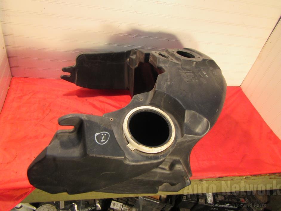 2005 BMW R1200RT FUEL GAS TANK eBay