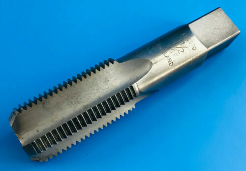 SWAGELOK SS-815-6 Insert, SS, 1/2