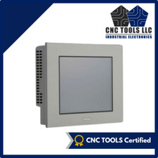 NEW GENUINE PFXGP-4501-TAD PFXGP4501TAD PRO-FACE HMI TOUCH SCREEN PANEL