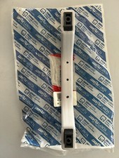 Maniglia appiglio interna FIAT SEICENTO 98/10 Cod. 735244096 *