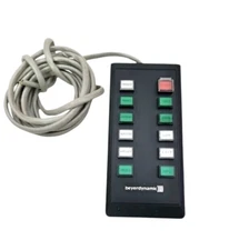 Beyerdynamic Multi Microphone Controller MTS 340S 12-L 12