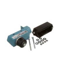 Switch for Champion - Part# 100352