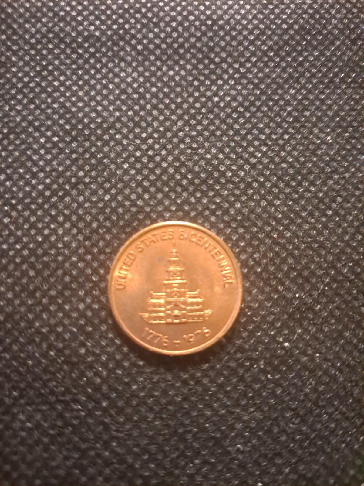 Foto 4 di 4