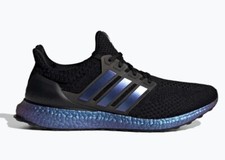 adidas gazelle silver green womens Adidas Men's UltraBoost 1.0 DNA Shoes