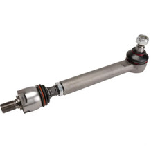 Testina sferica sterzo sollevatori MERLO