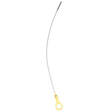 Engine Oil Dipstick Oil Level Gauge Stick For A3 A4 A5 A6 Q3 Q5 TT 2.0 Part