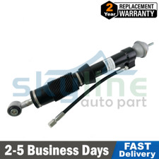 1xFederbein Hinten Links oder Rechts Stoßdämpfer Für Mercedes W140 C140 S420 CL 1xFederbein Hinten Links oder Rechts Stoßdämpfer Für Mercedes W140 C140 S420 CL