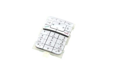 AAstra 620D / Mitel 612D Tastatur 30-001196-90-01