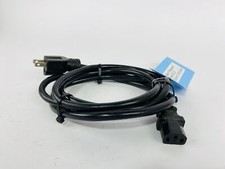 Stairmaster SC5 Stepper AC Power Supply Cable...