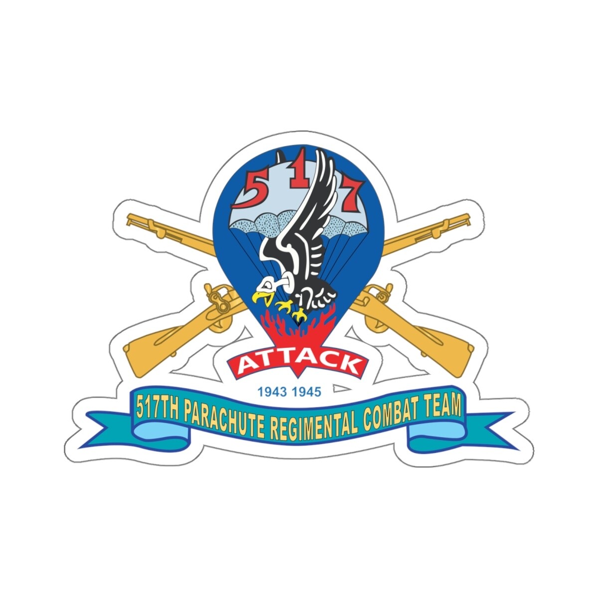 HM BRITISH ARMY エンブレム プレート HM BRITISH ARMY エンブレム